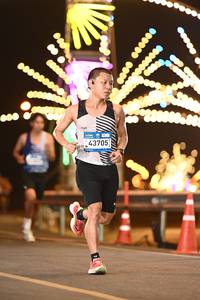 BIB: 43705, 000000
                            <button type="button" onclick="openModal(23198373)" class="btn btn-primary btn-sm float-right btn-popup" data-toggle="modal" data-target=".modal-high-quality">
                        <i class="fas fa-shopping-cart"></i> Add to Cart
                    </button>
                                            <button type="button" onclick="isThisMe(23198373, true)" class="btn btn-success btn-sm float-right btn-popup btn-isme hidden" data-toggle="tooltip" data-placement="bottom" title="นี่คือรูปของคุณใช่ไหม คลิกที่นี่เพื่อเอาเข้าอัลบั้ม">
                        <i class="fas fa-plus"></i> Add to album
                    </button>
                    <button type="button" onclick="isThisMe(23198373, false)" class="btn btn-warning btn-sm float-right btn-popup btn-isnotme hidden">
                        <i class="fas fa-ban"></i> Remove from album
                    </button>